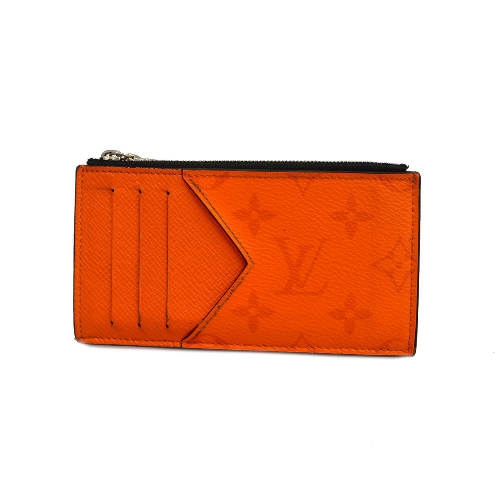 Bags, Mens Louis Vuitton Slender Wallet