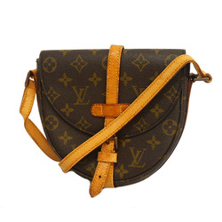 Louis Vuitton Louis Vuitton Chantilly Bags & Handbags for Women