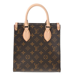 Louis Vuitton Monogram Multicolor Bucket Flange 2006 Limited Noir M40110 Handbag  Bag Black LV0039 LOUIS VUITTON