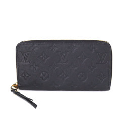 Louis Vuitton Epi Bifus Handbag Shoulder Bag M52322 Noir Black Leather  Women's LOUIS VUITTON