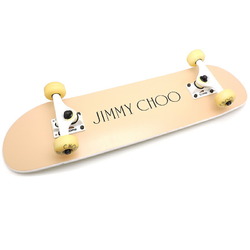 Jimmy Choo Skateboard Ladies/Men's Hobby