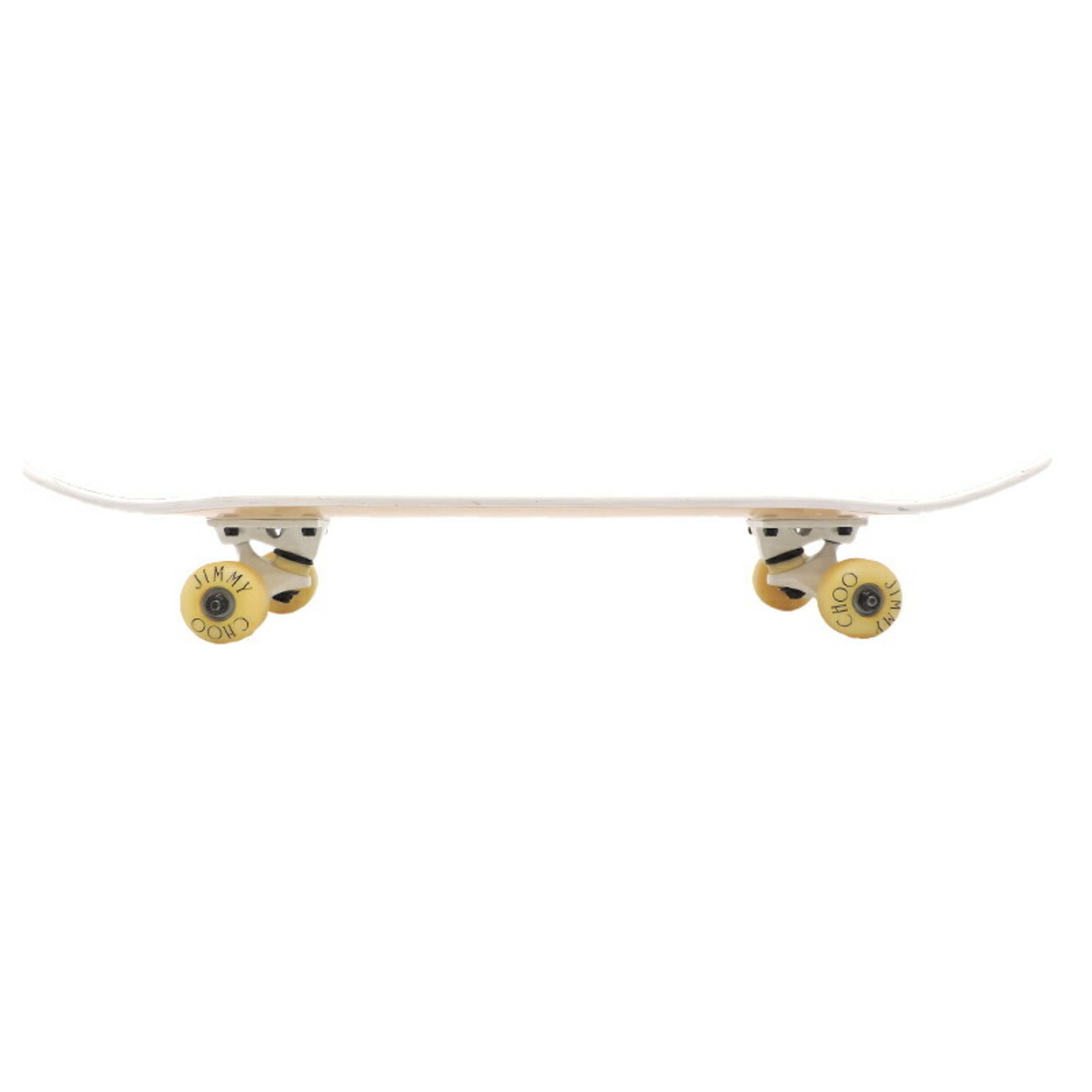 Jimmy Choo Skateboard Ladies/Men's Hobby