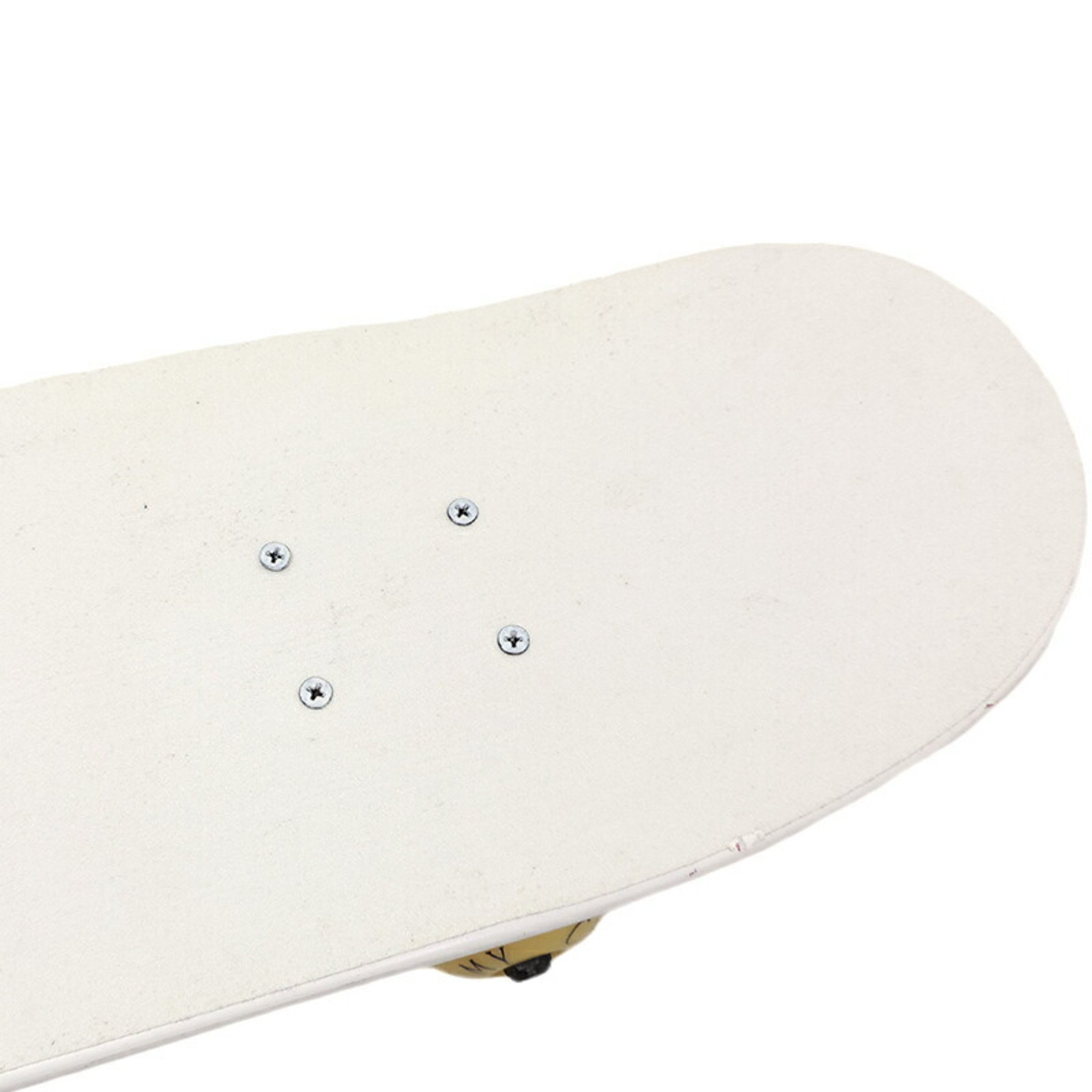 Jimmy Choo Skateboard Ladies/Men's Hobby