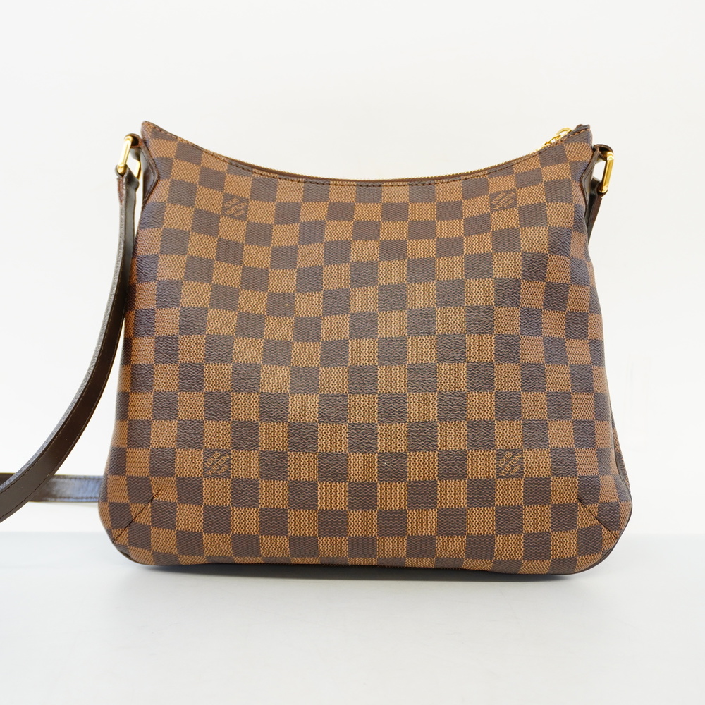 Louis Vuitton Bloomsbury PM Bag