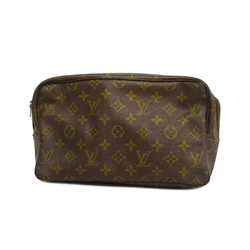 Louis Vuitton Monogram Marshmallow Pink Vernis Reade