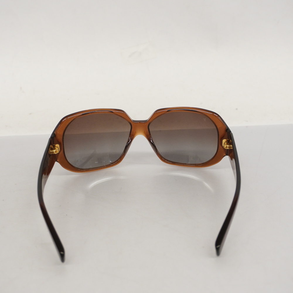 Louis Vuitton Obsession GM Sunglasses - Louis Vuitton