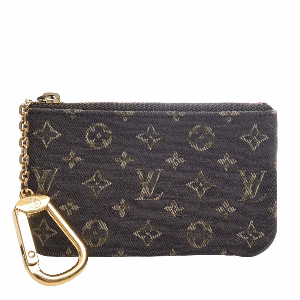 Louis-Vuitton-Monogram-Mini-Lin-Pochette-Cles-Coin-Case-M95230
