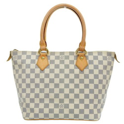 Louis Vuitton Monogram Posh Documan M53456 Men,Women Briefcase Monogram |  eLADY Globazone