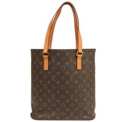 Louis Vuitton Nomad Atacama 3 Compartiments M80313 Men's Briefcase