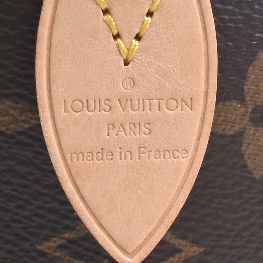  Louis Vuitton 2021AW Speedy Bandouliere 20 M45957