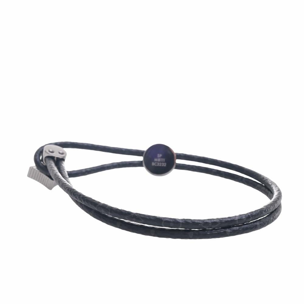 Louis Vuitton M8111E Catch It Bracelet