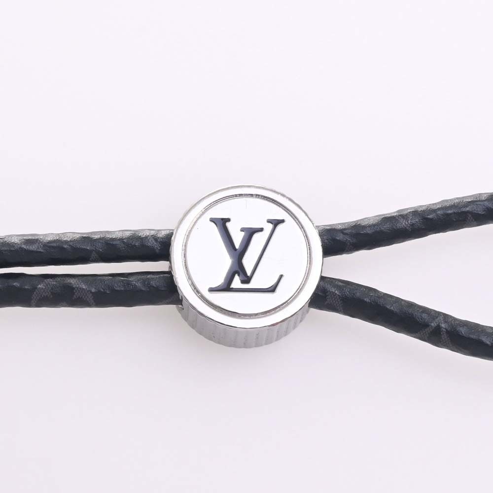 Louis Vuitton Catch It Bracelet