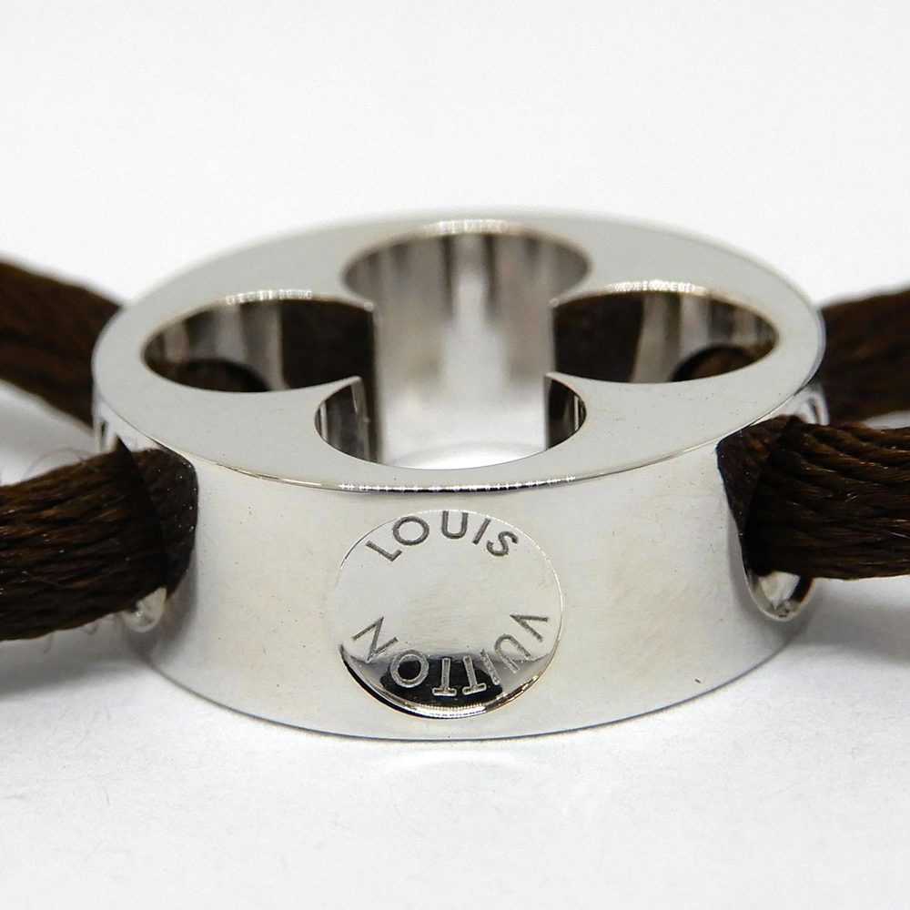 Louis Vuitton Empreinte Bracelet
