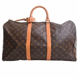 3ae5080] Auth Louis Vuitton Shoulder Bag Monogram Multicolor Greta M40195  Bronze