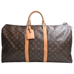 LOUIS VUITTON Louis Vuitton Damier Deauville Bowling Vanity Handbag Boston  Special Order SP N47272 | eLADY Globazone
