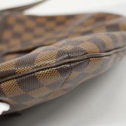 3ae5348]Auth Louis Vuitton Shoulder Bag Damier Bloomsbury PM N42251