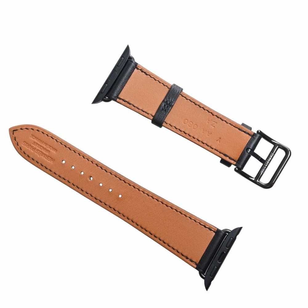 Hermès Ceinture Belt 376648