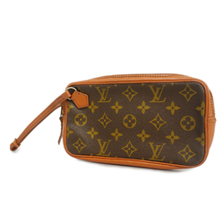 Louis Vuitton Keyring Keychain Bag Charm LOUIS VUITTON M63085 Porto Cle  Blooming Flower BB | eLADY Globazone