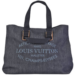 Louis Vuitton Shoulder bag 388141, swat leather tote bag Neutrals