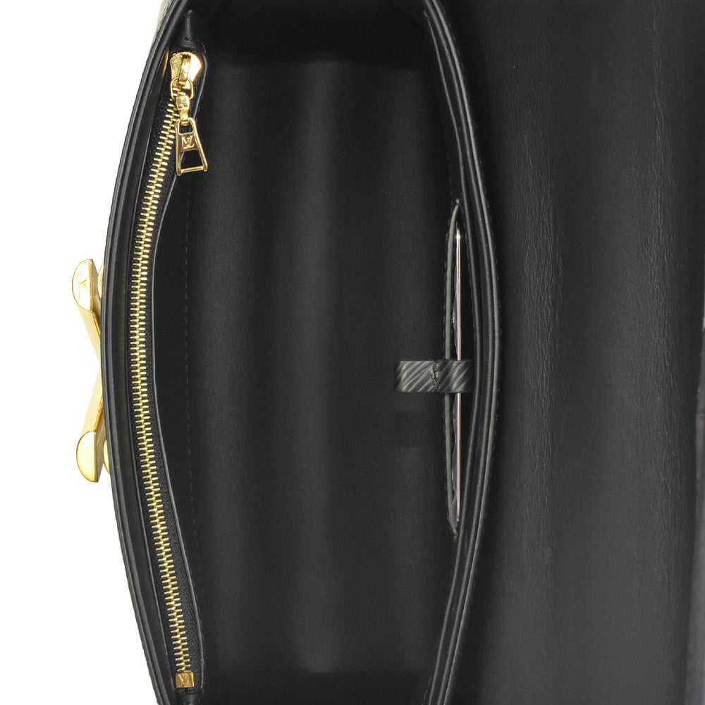 Louis Vuitton TWIST 2022-23FW Shoulder Bags (M20680, M20681)