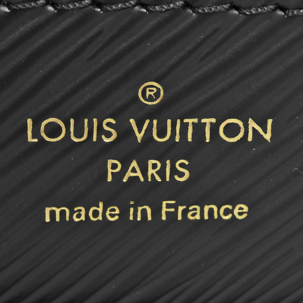 Louis Vuitton Roman Shoulder bag 336402