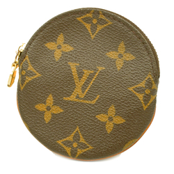 EGUALI-439 Ricorda Apogée di Louis Vuitton - Donna