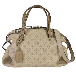 LOUIS VUITTON Louis Vuitton Marignan Handbag 2WAY Shoulder M43960