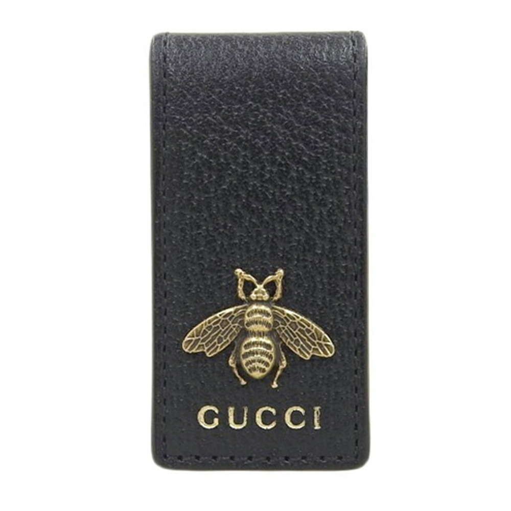 Gucci Money Clip 