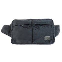 Porter body bag nylon material ladies PORTER