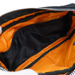 Porter body bag nylon material ladies PORTER