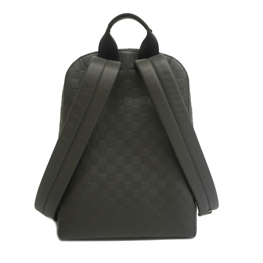 Shop Louis Vuitton Campus Backpack (CAMPUS BACKPACK, N40306) by Mikrie