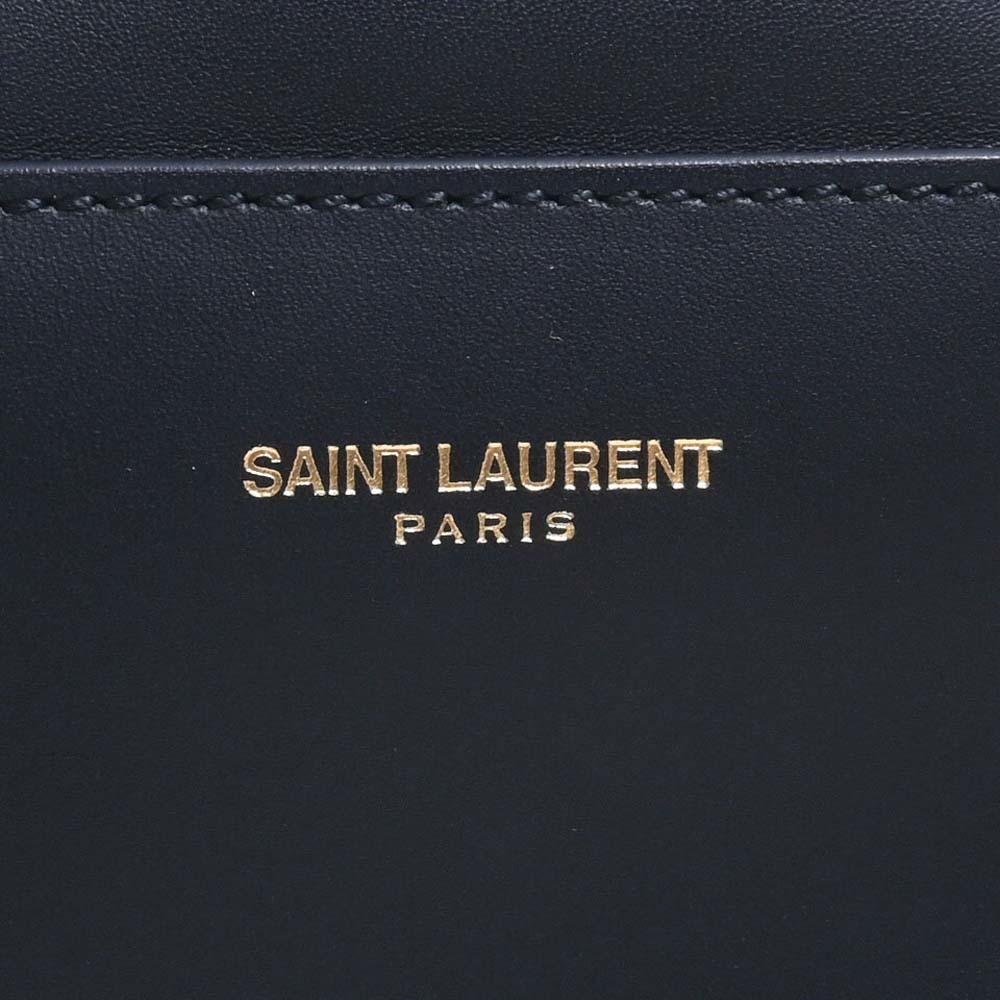 Saint Laurent, Bags, Saint Laurent Gray Baby Duffle