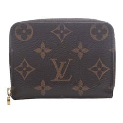 LOUIS VUITTON Louis Vuitton Zippy Wallet M6007N Epielectric Enamel