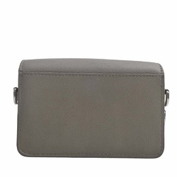 Fastline Wearable Wallet LV Aerogram - Men - Bags