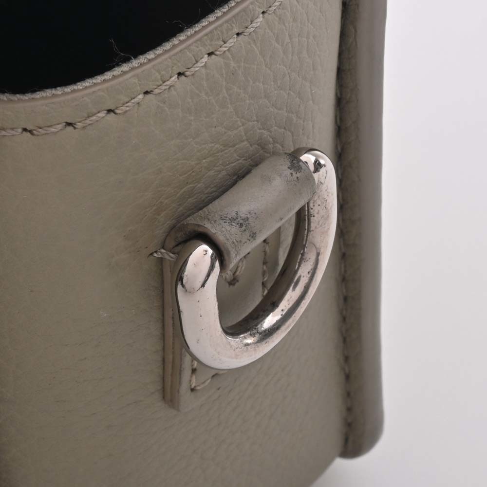 Louis Vuitton AEROGRAM Unisex Street Style Plain Leather Bridal Small  Shoulder Bag (FASTLINE WEARABLE WALLET, M82085, M82086)【2023】