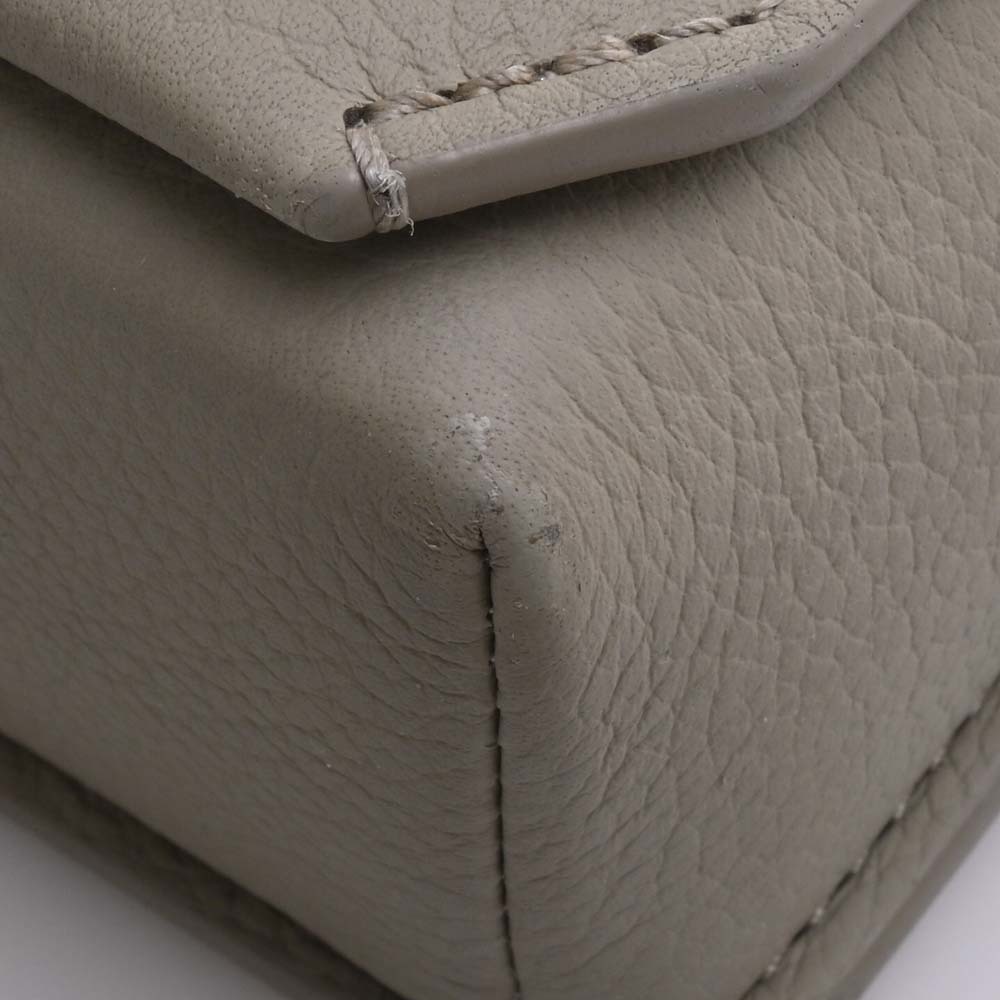 Shop Louis Vuitton AEROGRAM Unisex Street Style Plain Leather Bridal Small  Shoulder Bag (FASTLINE WEARABLE WALLET, M82085, M82086) by Mikrie