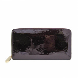 Louis Vuitton Epi Clemence Wallet M60915 Women's Epi Leather Long Wallet  (bi-fold) Noir | eLADY Globazone