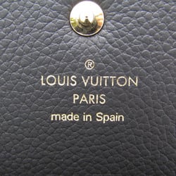 Louis Vuitton Monogram Empreinte Amberop Cult De Visit M58456