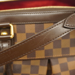 LOUIS VUITTON Trevi GM 2way shoulder bag N51998｜Product  Code：2101215506931｜BRAND OFF Online Store