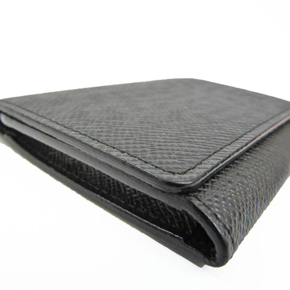 Enveloppe Carte De Visite Taiga - Wallets and Small Leather Goods