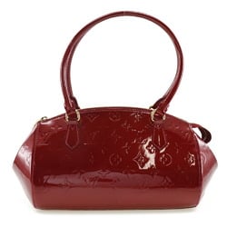 3ae5347] Auth Louis Vuitton Shoulder Bag Monogram Saint-Germain 28 M51207