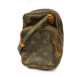 LOUIS VUITTON Monogram Mini  Shoulder Bag M45238 LV Auth