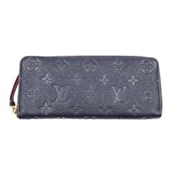 Louis Vuitton Long Wallet Portefeuille Elysee Monogram Yellow M60505  LOUISVUITTON | eLADY Globazone