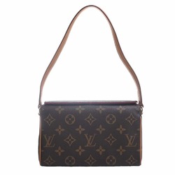 Louis Vuitton Monogram Recital Bag Louis Vuitton