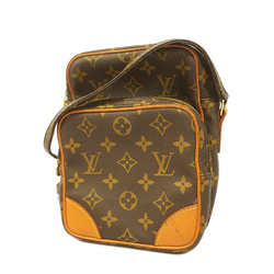 Louis-Vuitton-Monogram-e-Shoulder-Bag-Crossbody-bag-M45236