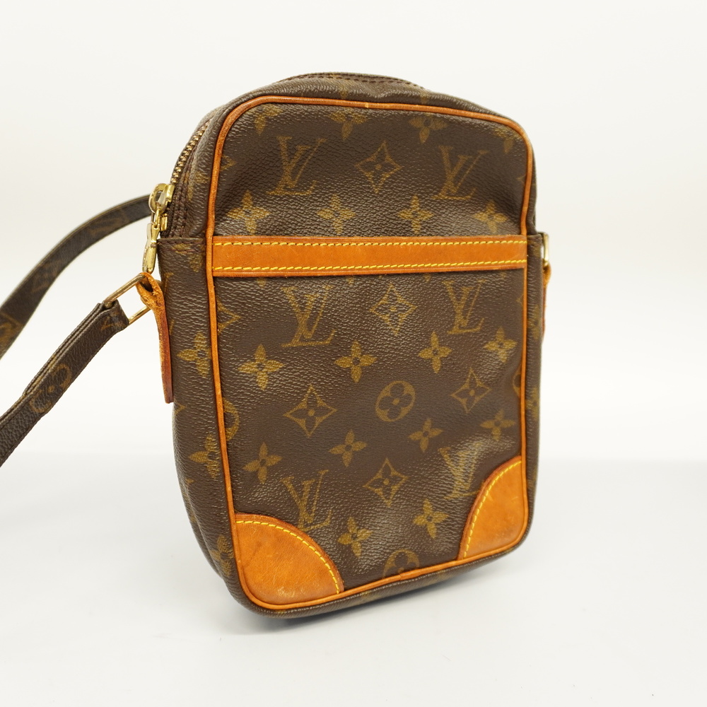 NEW LOUIS VUITTON BAGS M45266 SHOULDER BAG/CROSSBODY BAG