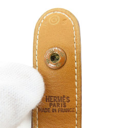 Hermes Rodeo Shoulder Bag Taurillon Women's HERMES