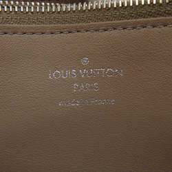 Louis Vuitton M63103 Portefeuil Comet Long Wallet Taurillon Women's LOUIS VUITTON