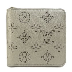 LOUIS VUITTON M80674 Long wallet (with coin pocket) Zippy Lock Me