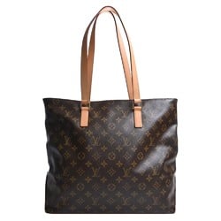 Louis Vuitton Monogram Alma Bag Into Bag M41780 Women's Handbag,Shoulder  Bag Monogram,Noir